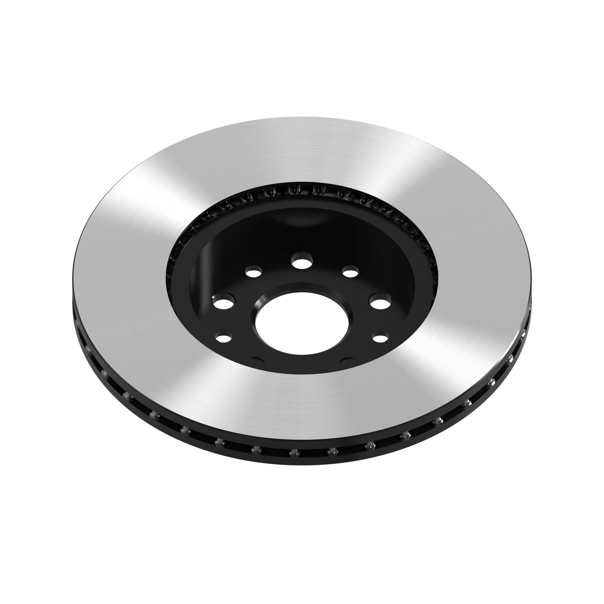 Wagner Brake BD181211E image 3