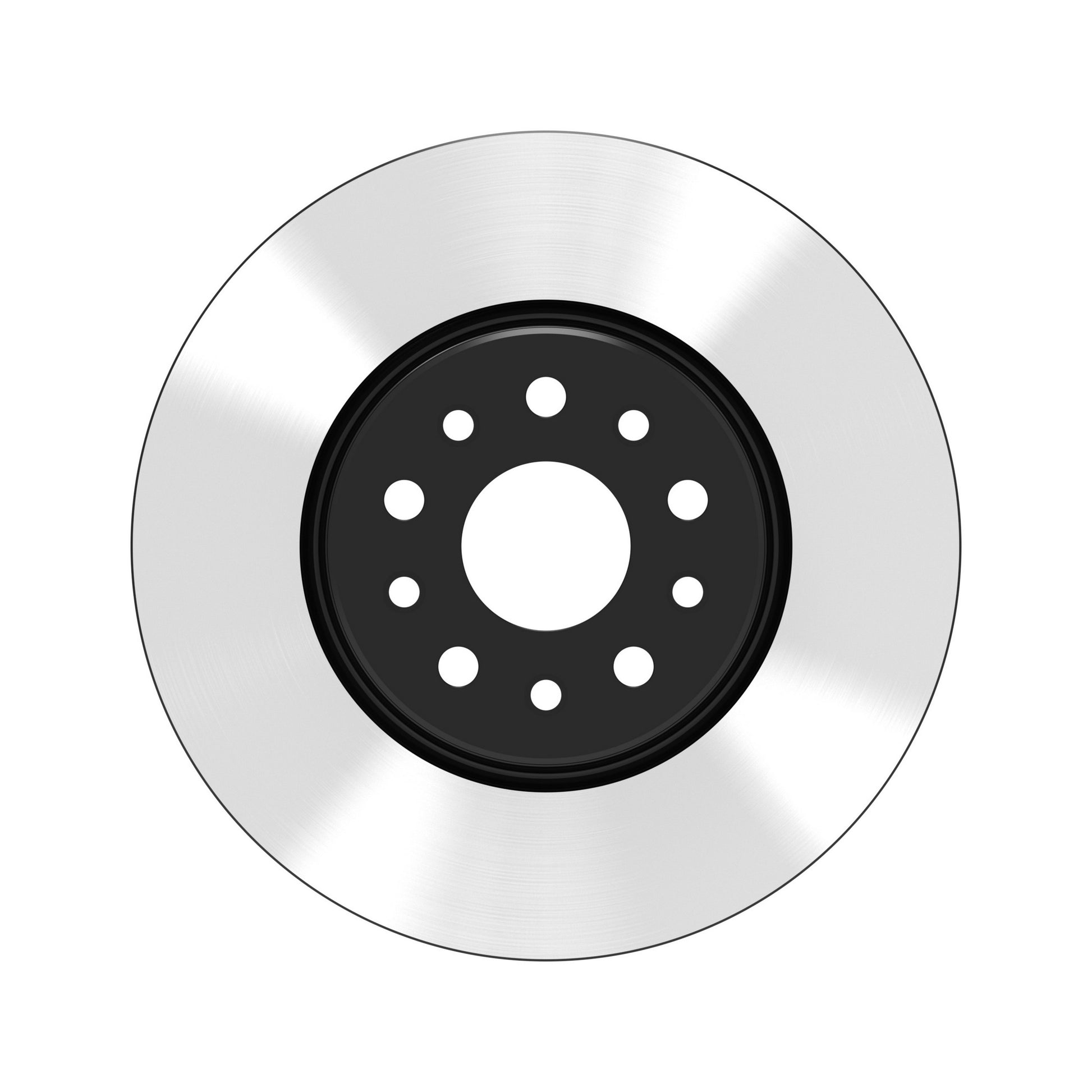 Wagner Brake BD181211E main image