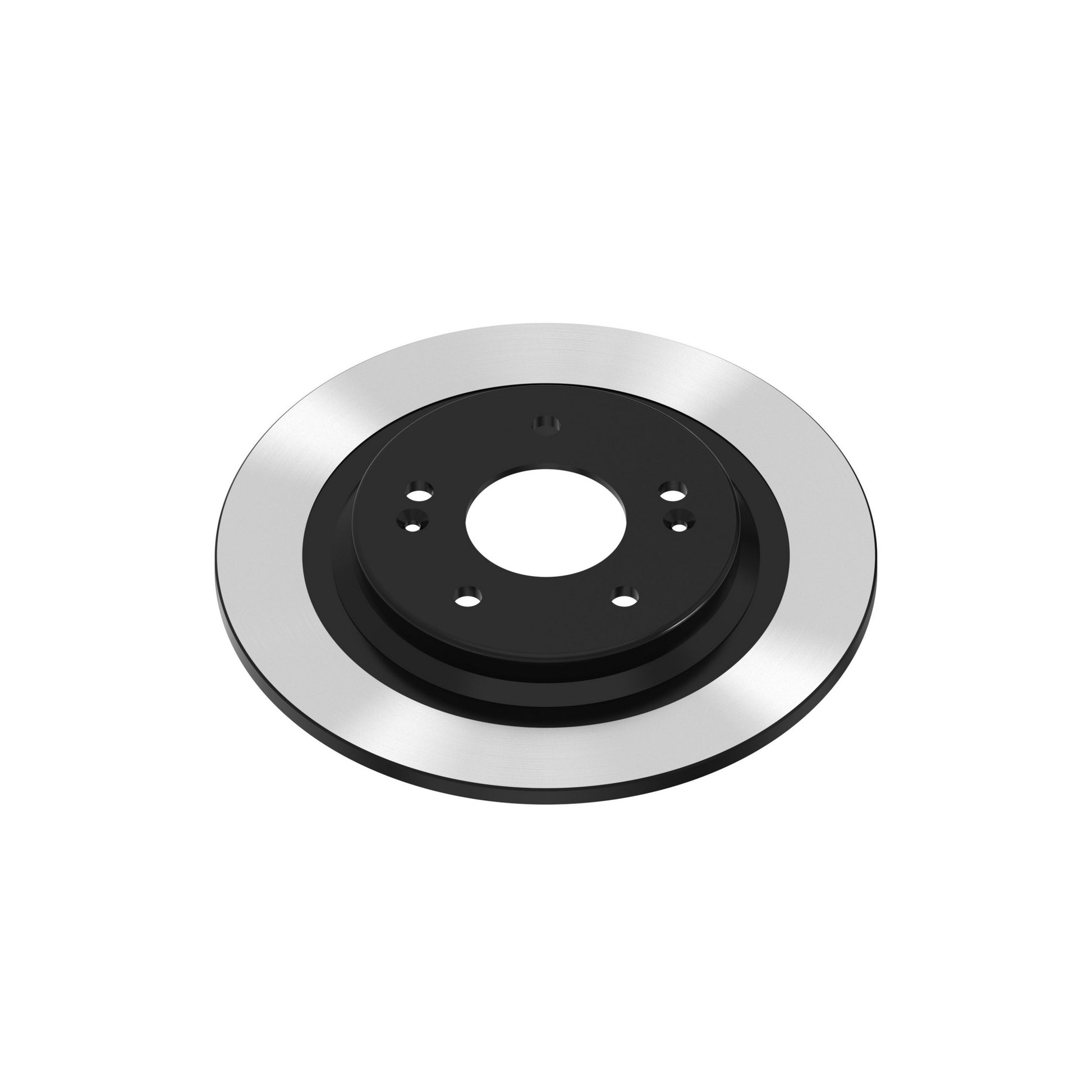 Wagner Brake BD181212E image 2