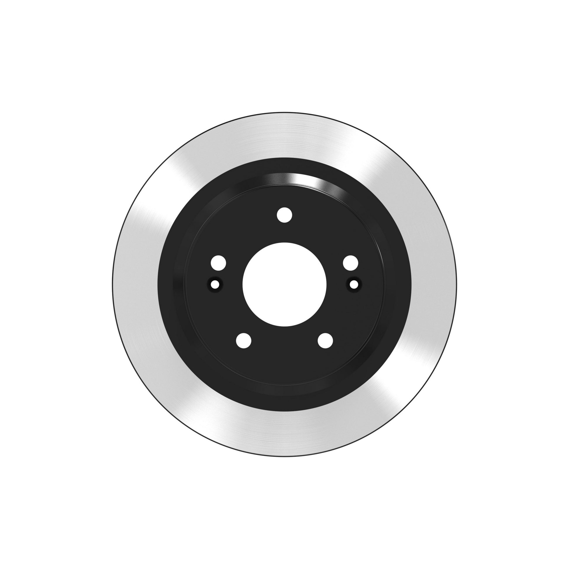 Wagner Brake BD181212E main image