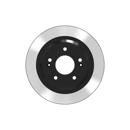 Wagner Brake BD181212E main image