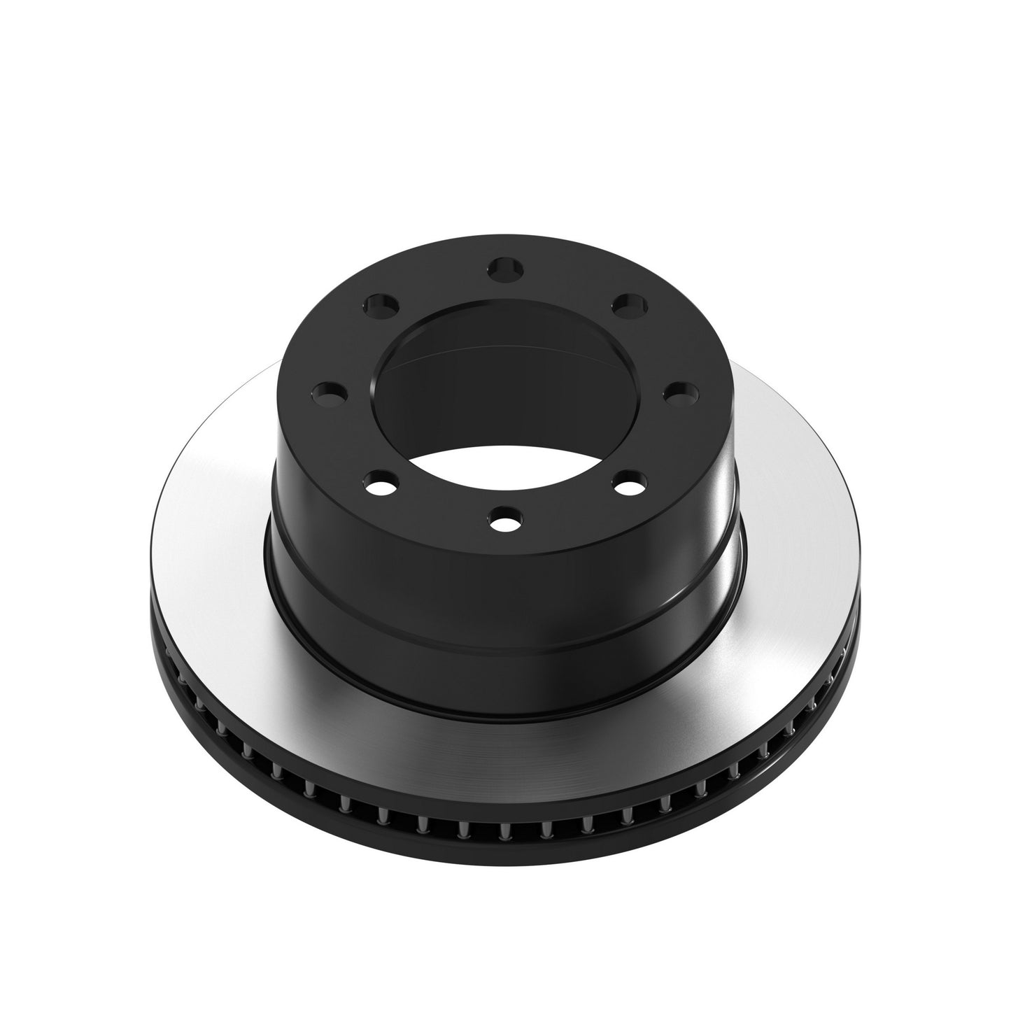 Wagner Brake BD181225E image 2