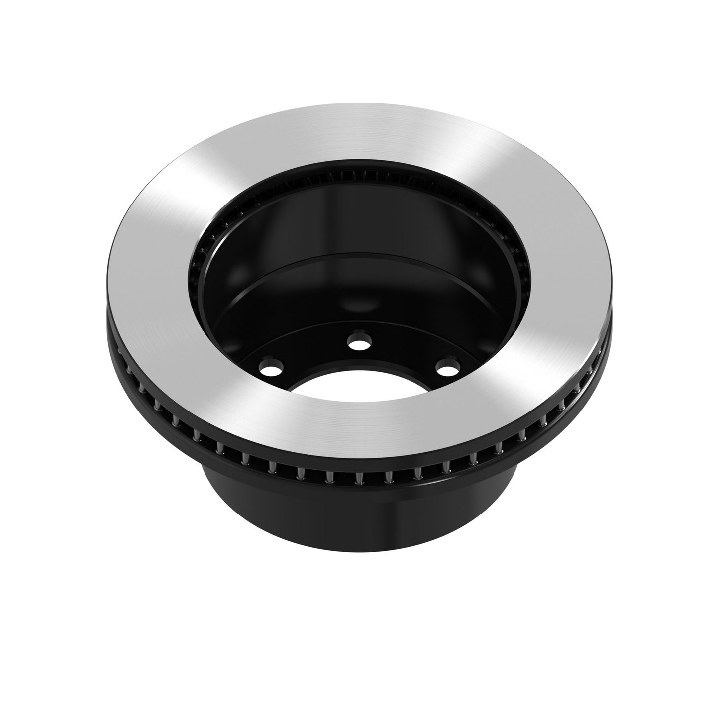 Wagner Brake BD181225E image 3