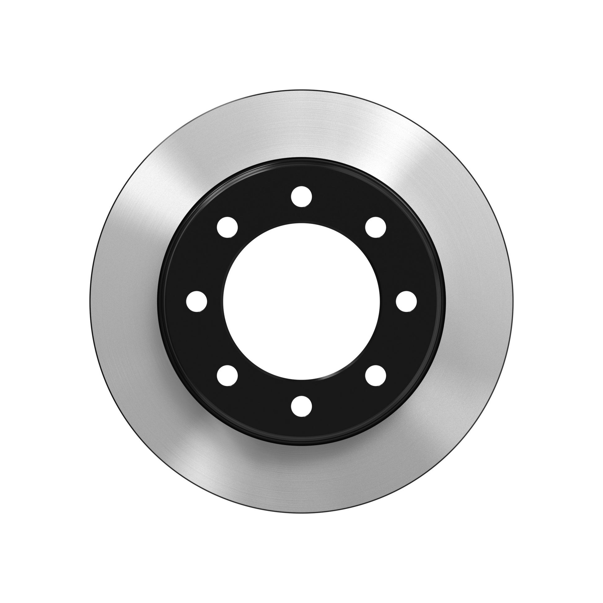 Wagner Brake BD181225E main image