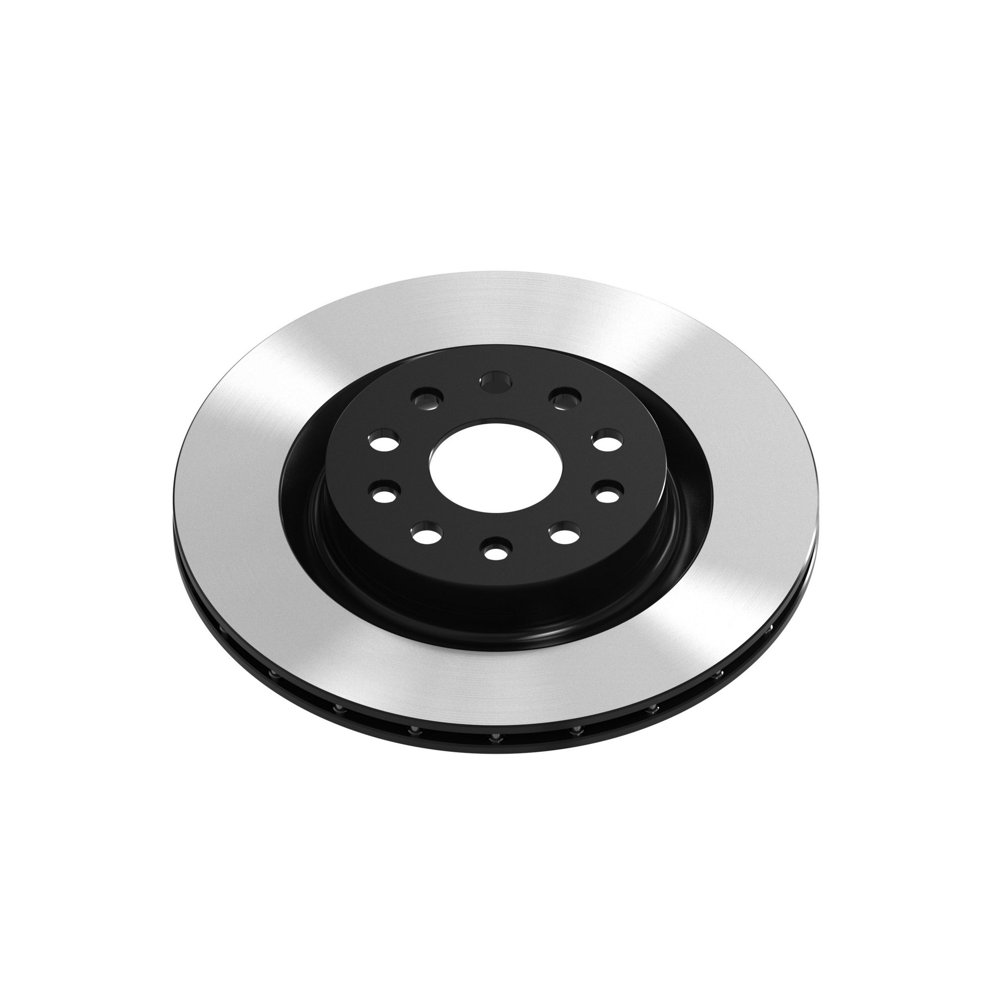Wagner Brake BD181226E image 2