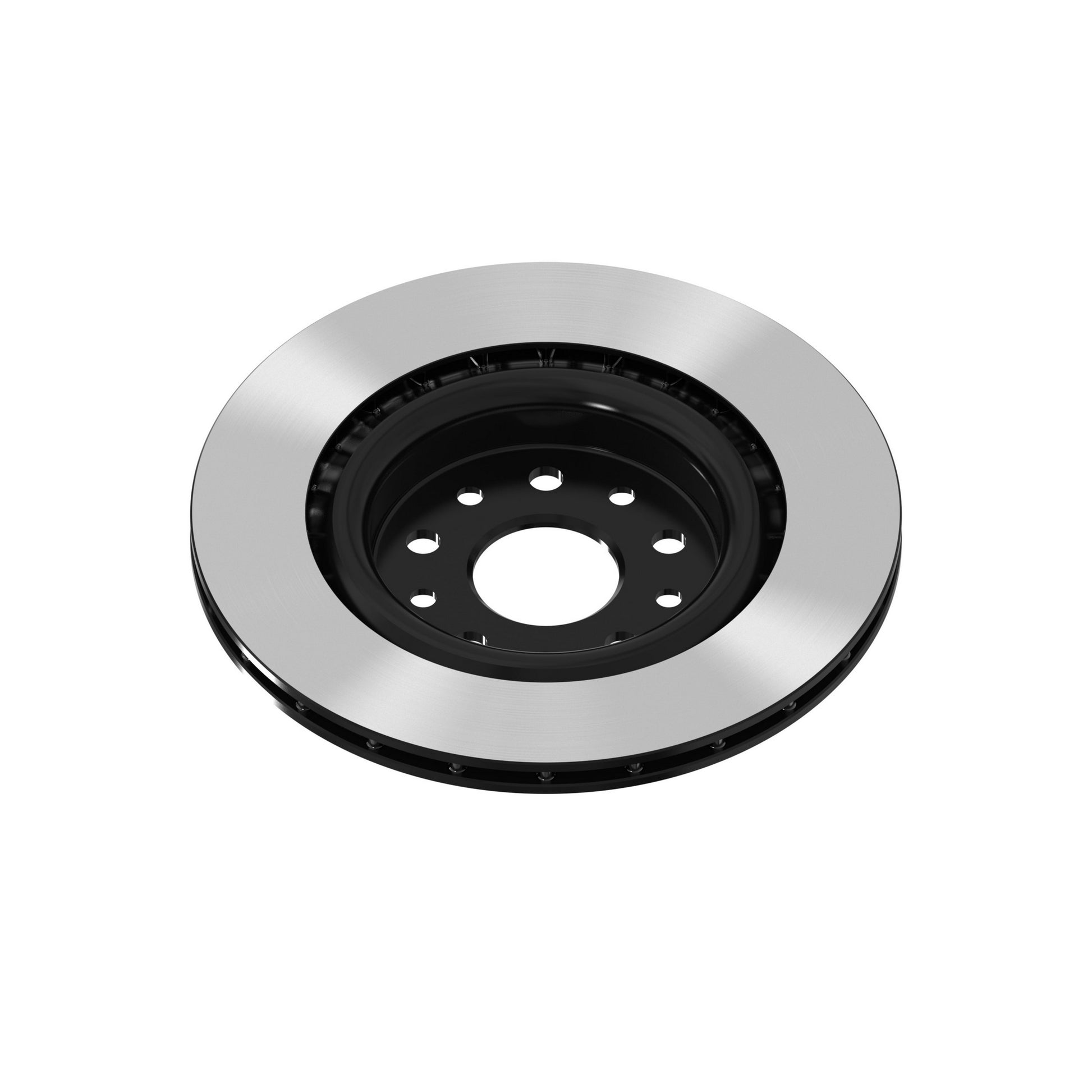Wagner Brake BD181226E image 3