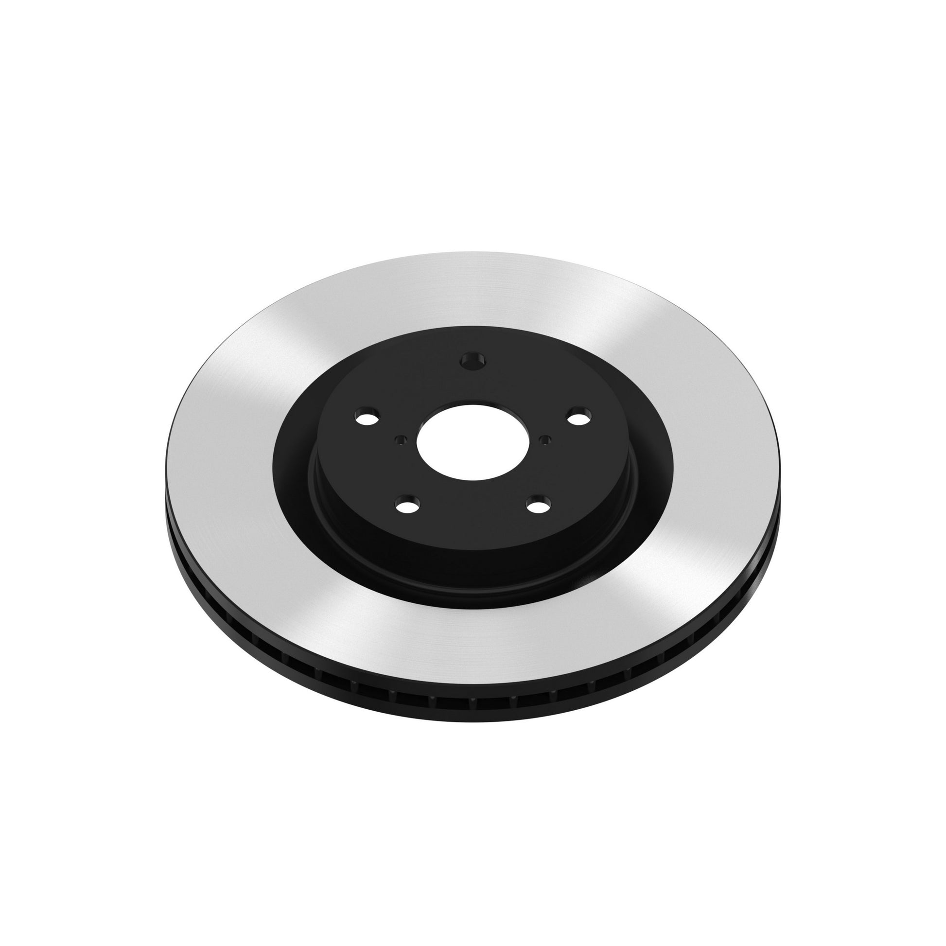 Wagner Brake BD181237E image 2
