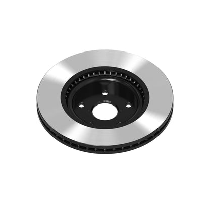 Wagner Brake BD181237E image 3
