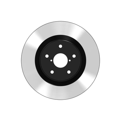 Wagner Brake BD181237E main image