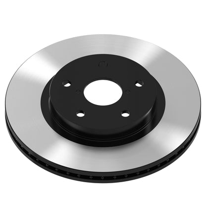 Wagner Brake BD181239E image 2
