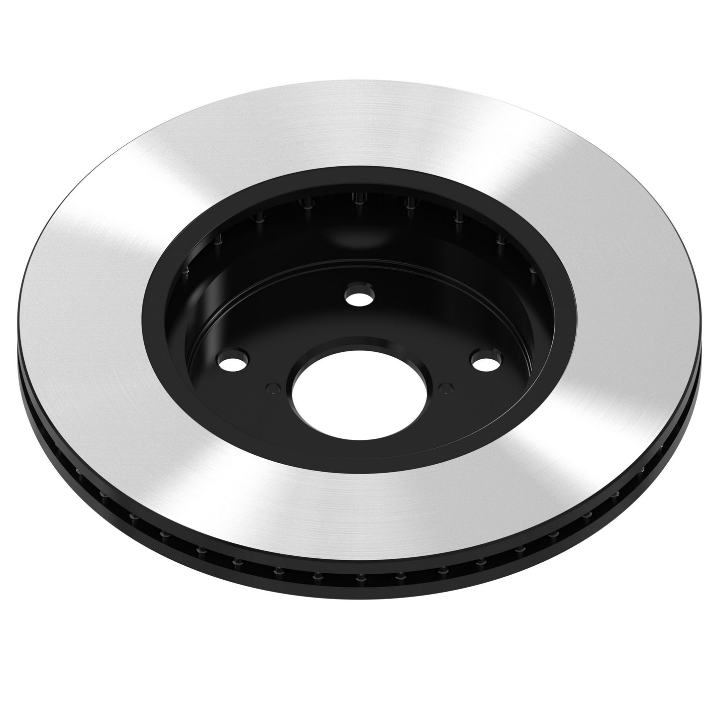 Wagner Brake BD181239E image 3