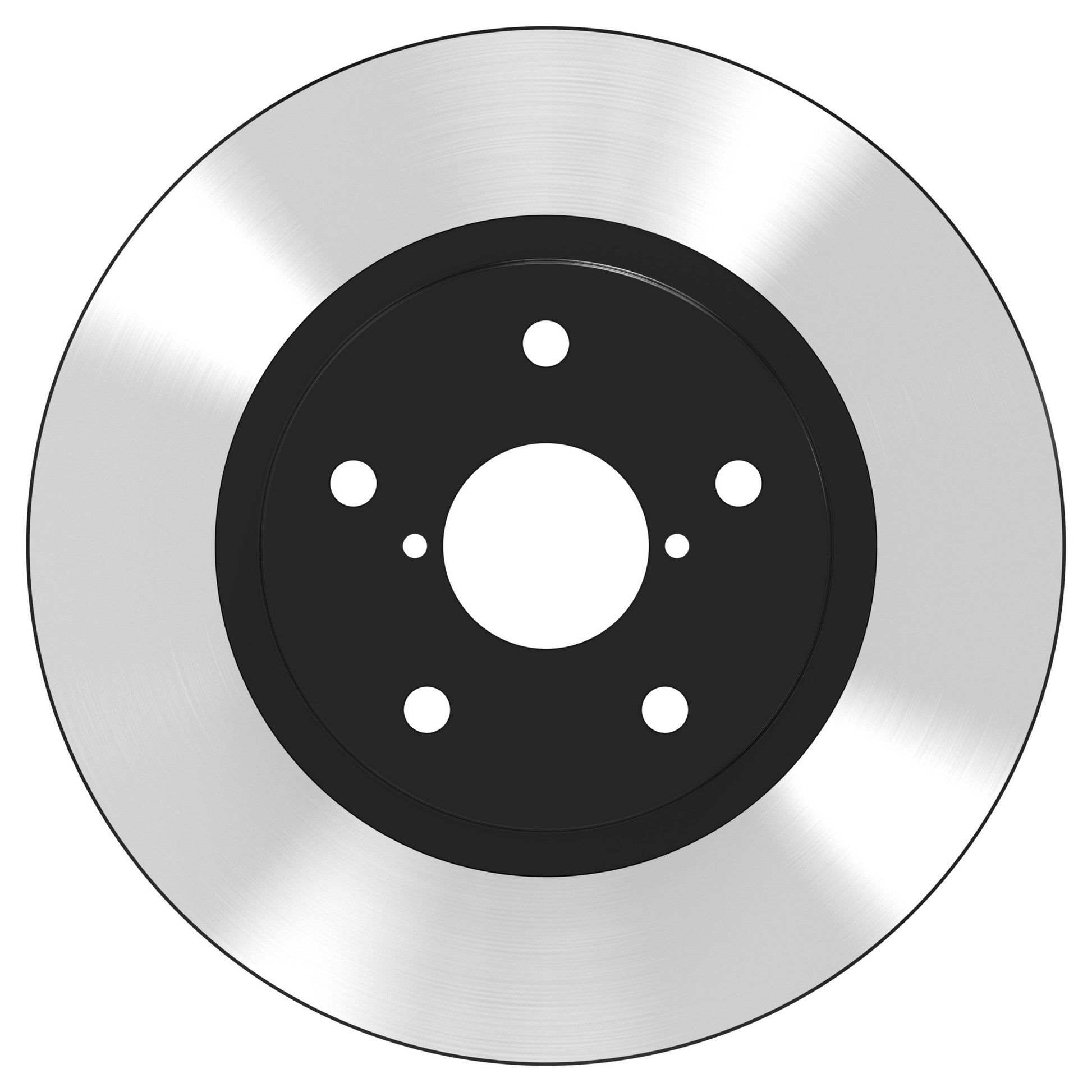 Wagner Brake BD181239E main image
