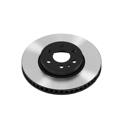 Wagner Brake BD181249E image 2
