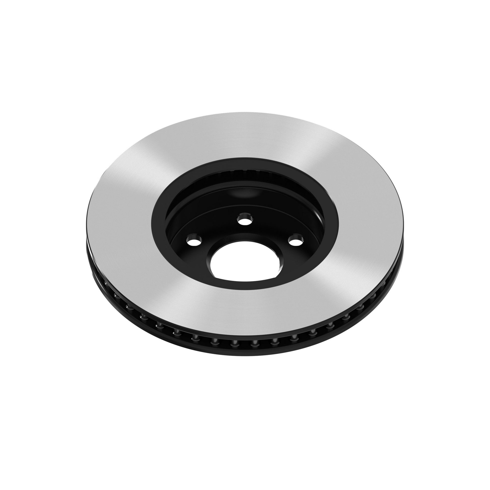 Wagner Brake BD181249E image 3