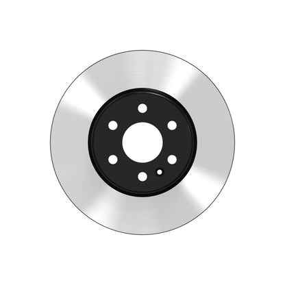 Wagner Brake BD181249E main image