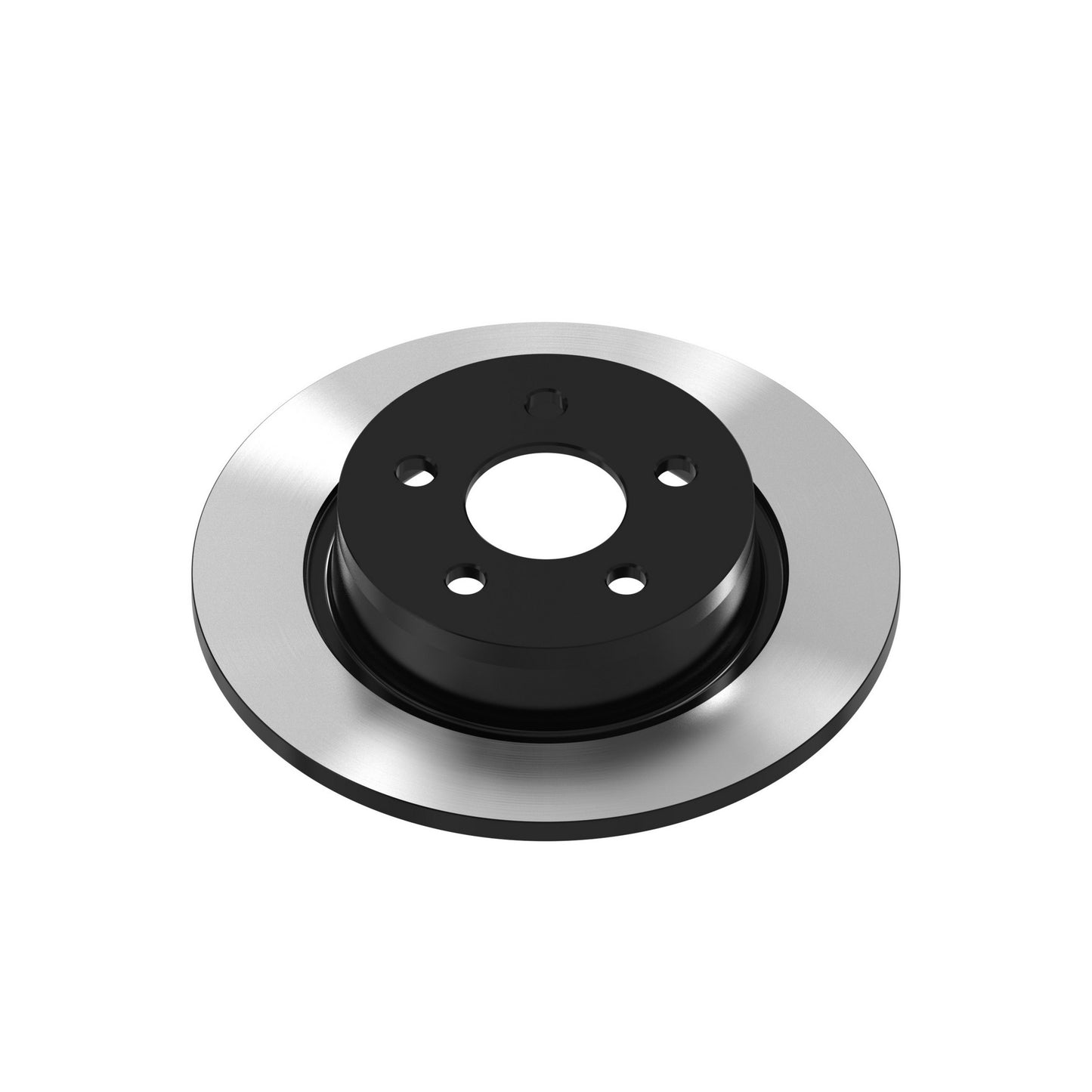 Wagner Brake BD181251E image 2