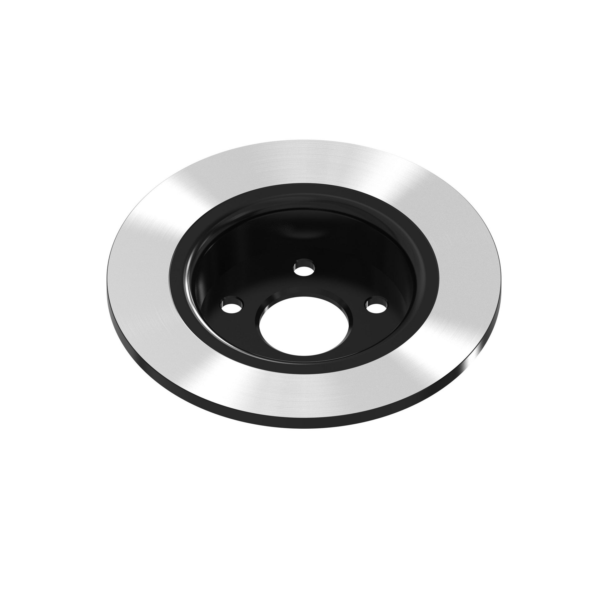 Wagner Brake BD181251E image 3