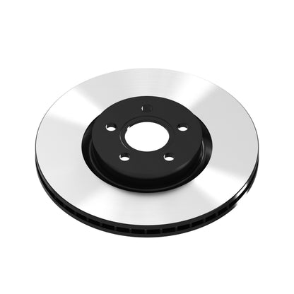 Wagner Brake Vehicle Part BD181253E