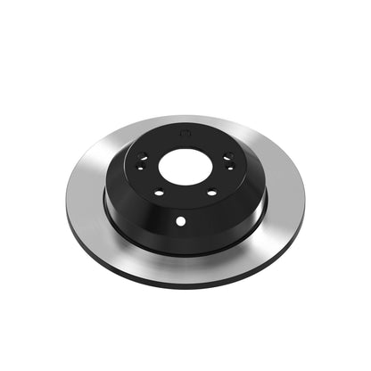 Wagner Brake BD181255E image 2