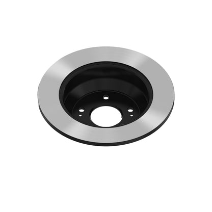 Wagner Brake BD181255E image 3