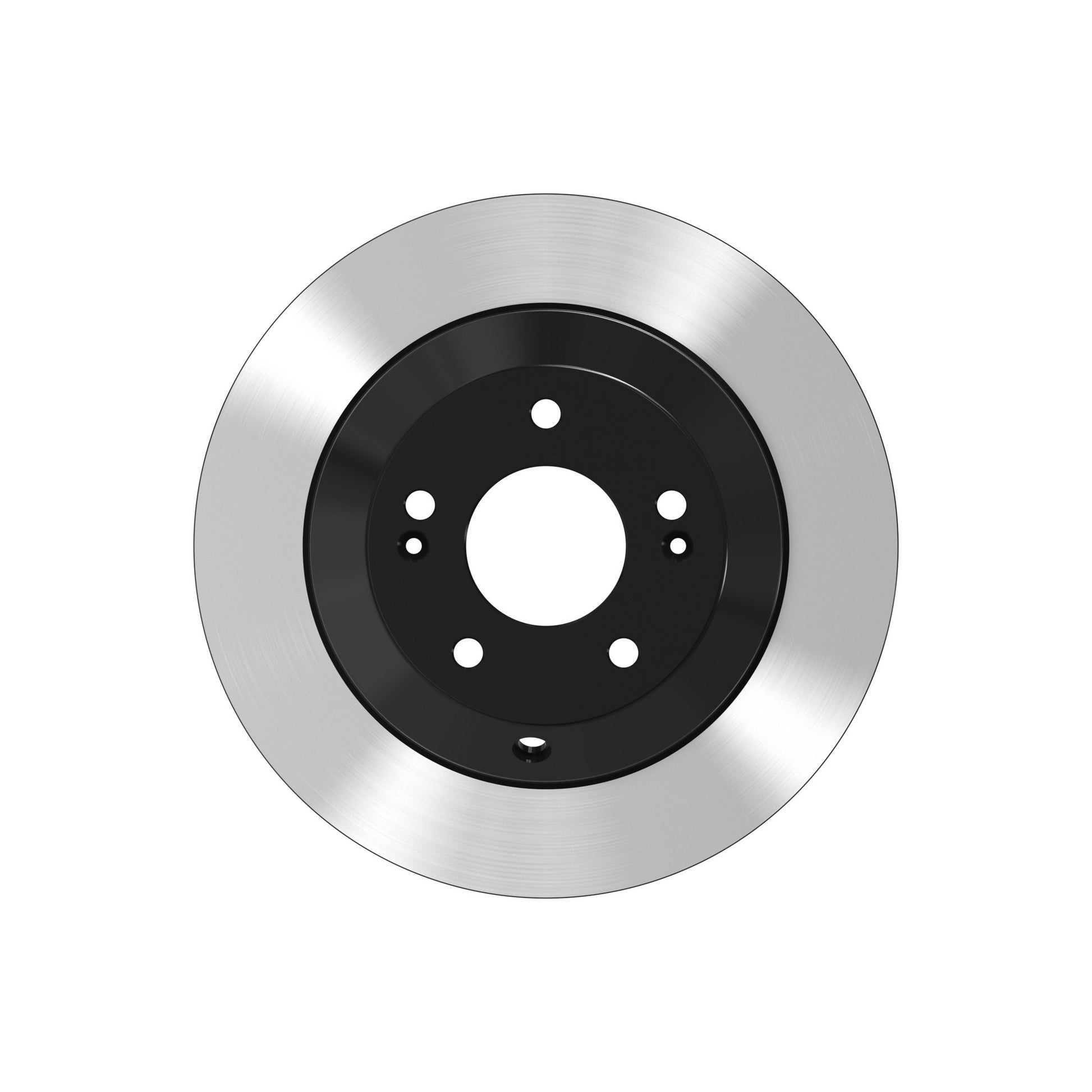 Wagner Brake BD181255E main image