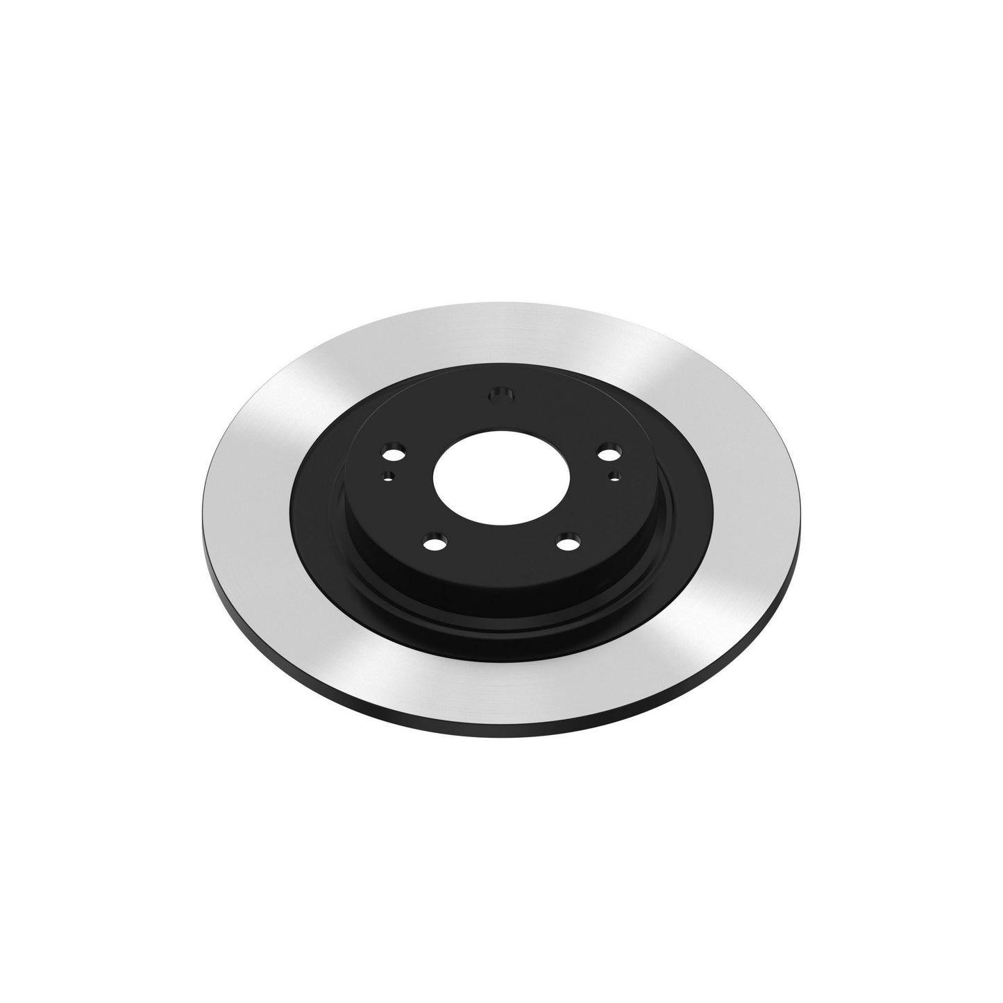 Wagner Brakes BD181333E