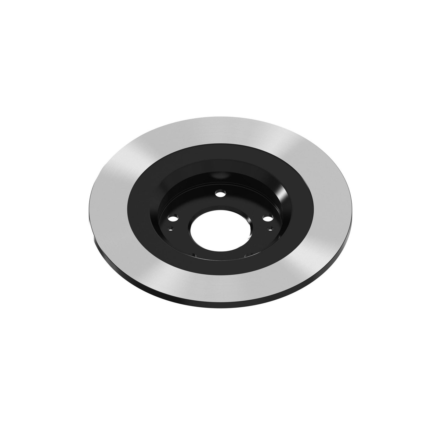 Wagner Brakes BD181333E