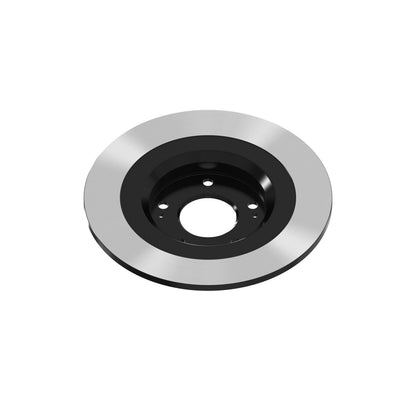 Wagner Brakes BD181333E