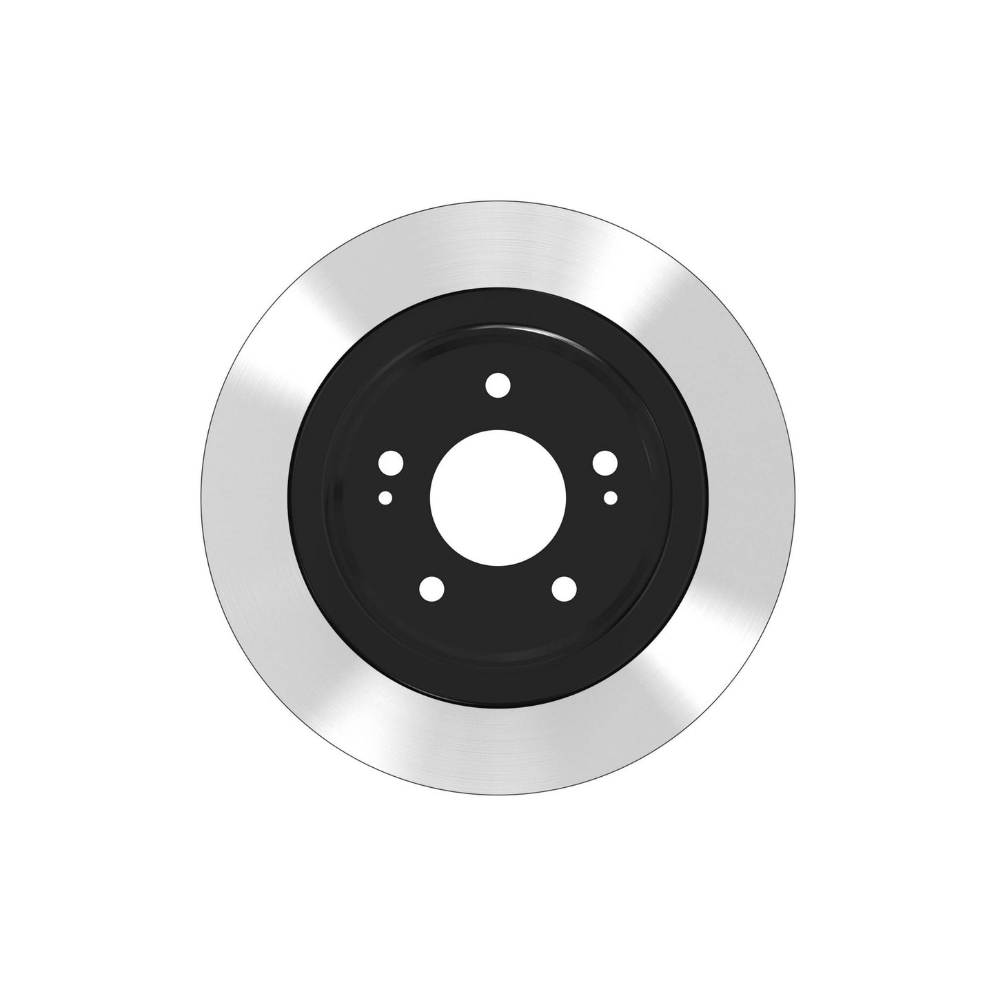 Wagner Brakes BD181333E