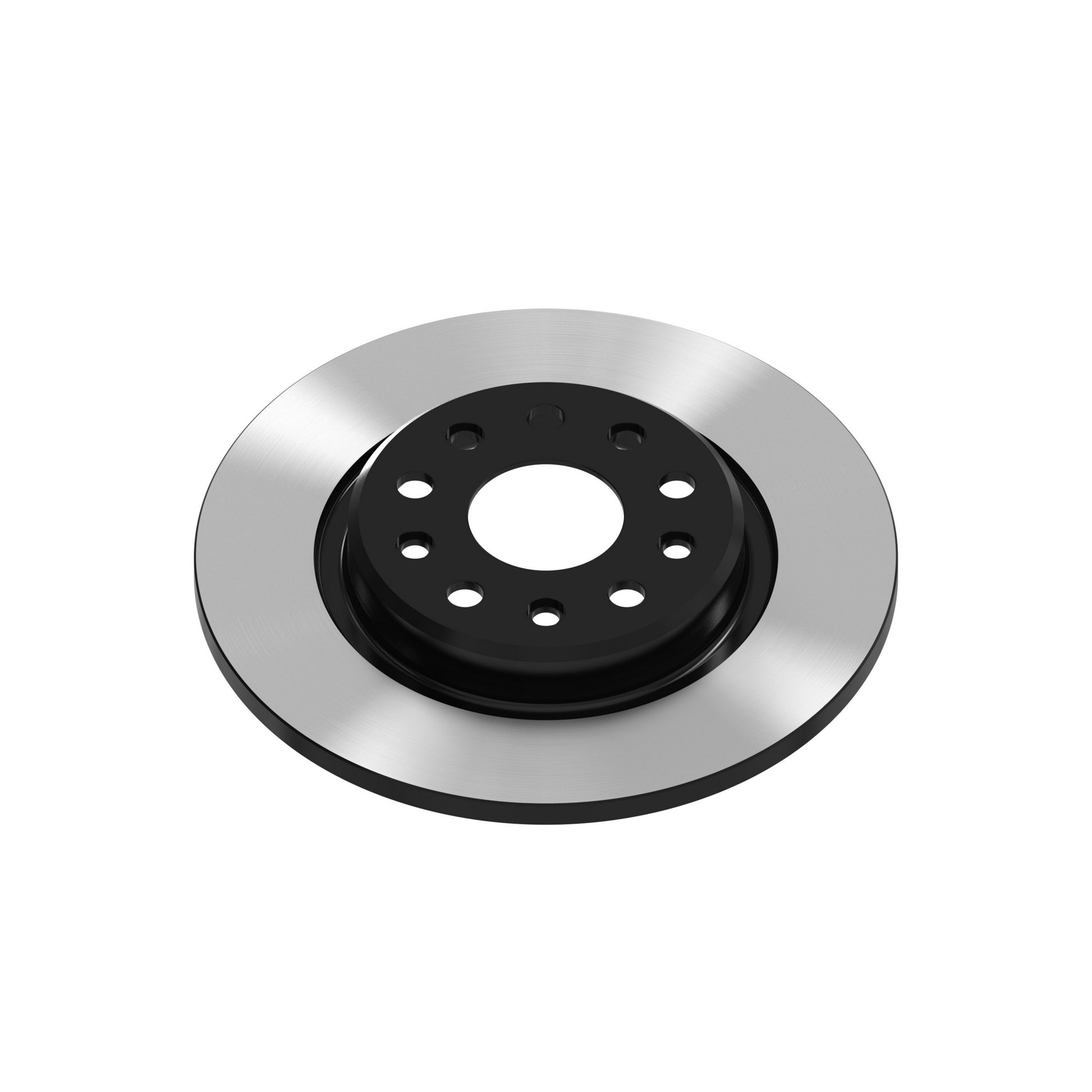 Wagner Brake BD181336E image 2