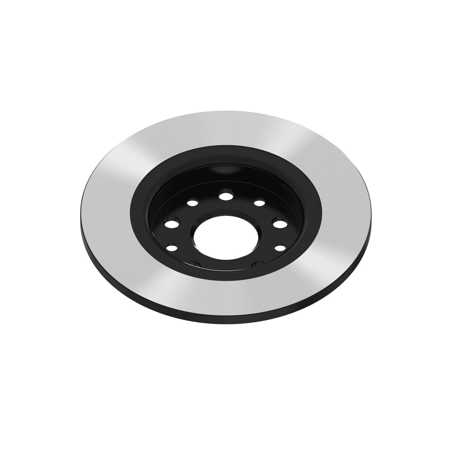 Wagner Brake BD181336E image 3