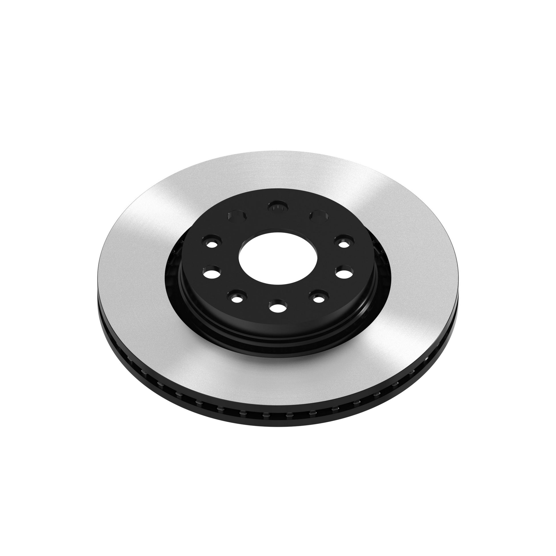 Wagner Brake BD181342E image 2