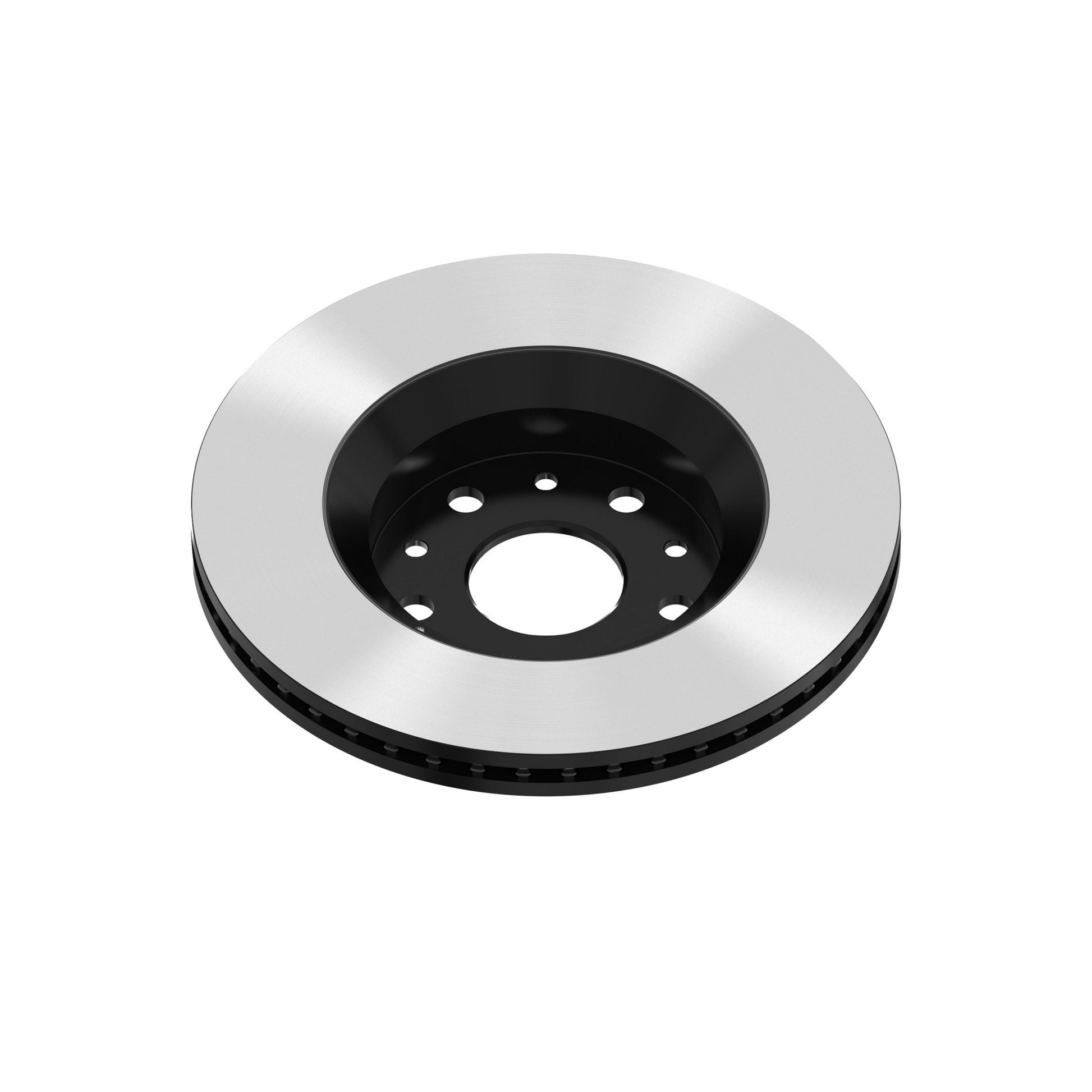 Wagner Brake BD181342E image 3