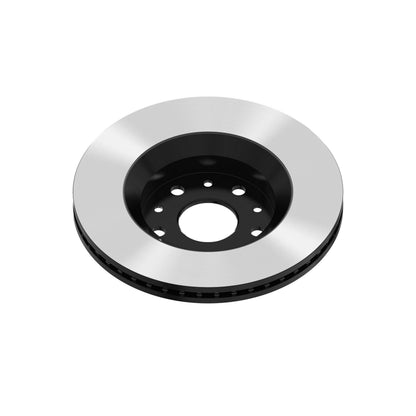 Wagner Brake BD181342E image 3