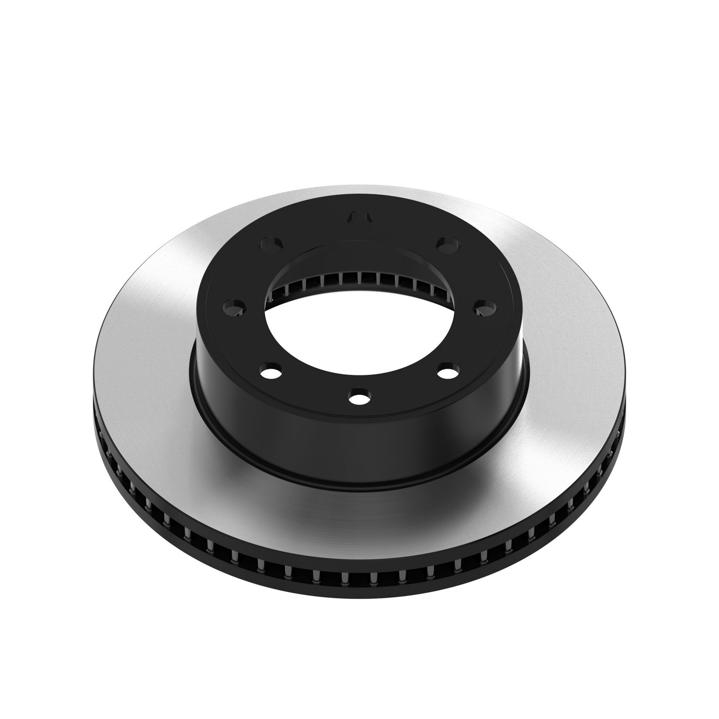 Wagner Brake BD181348E image 2