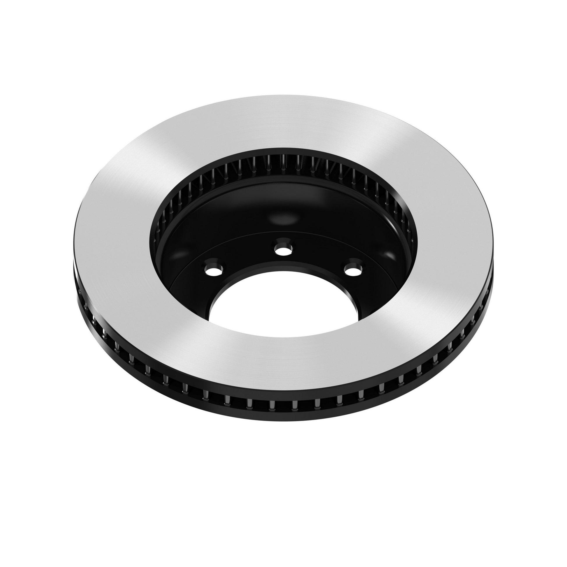 Wagner Brake BD181348E image 3
