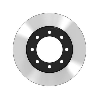 Wagner Brake BD181348E main image