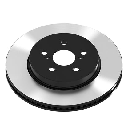 Wagner Brake BD181351E image 2