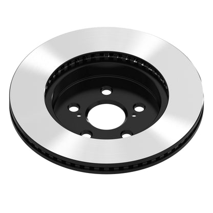Wagner Brake BD181351E image 3