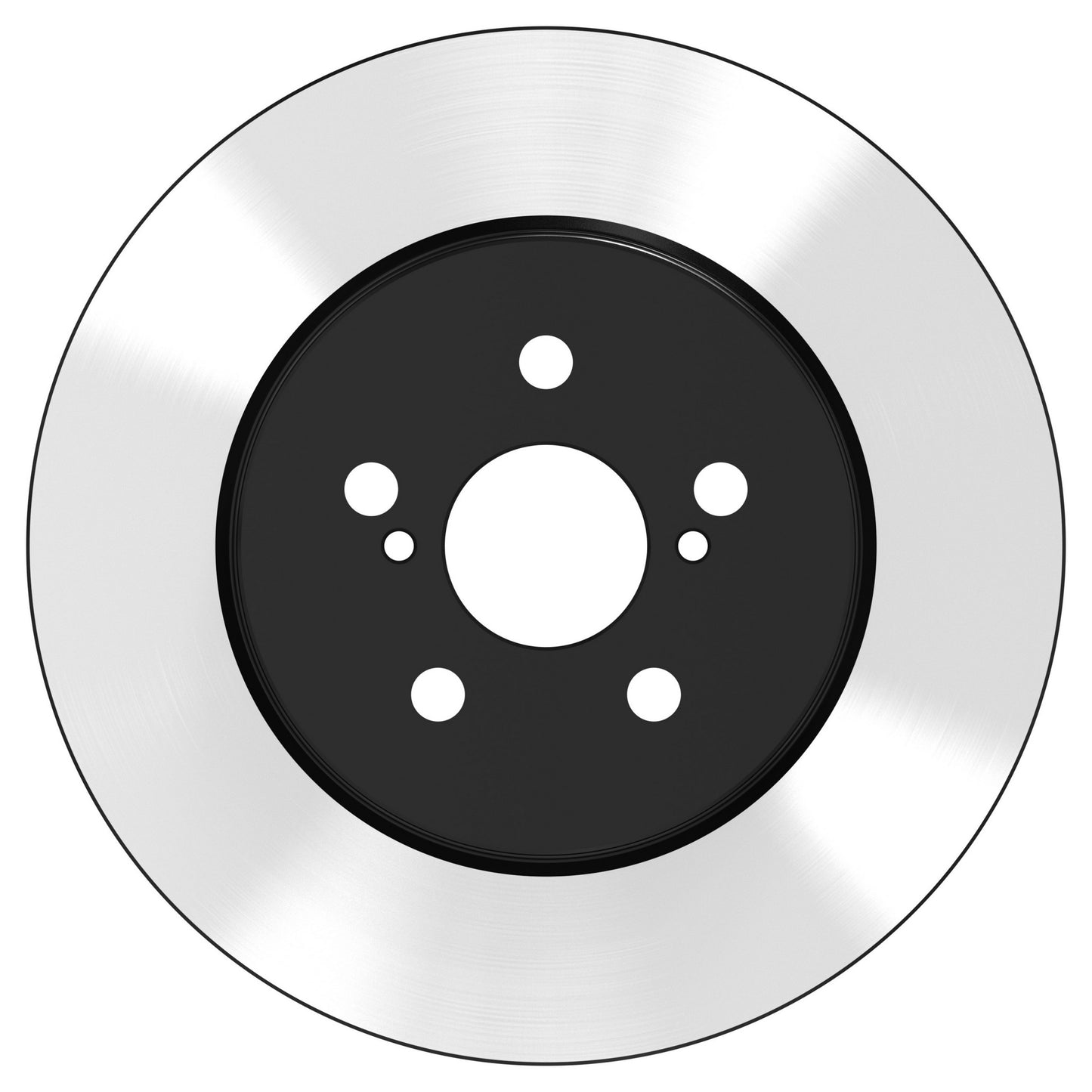 Wagner Brake BD181351E main image