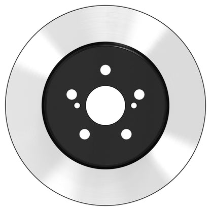 Wagner Brake BD181351E main image