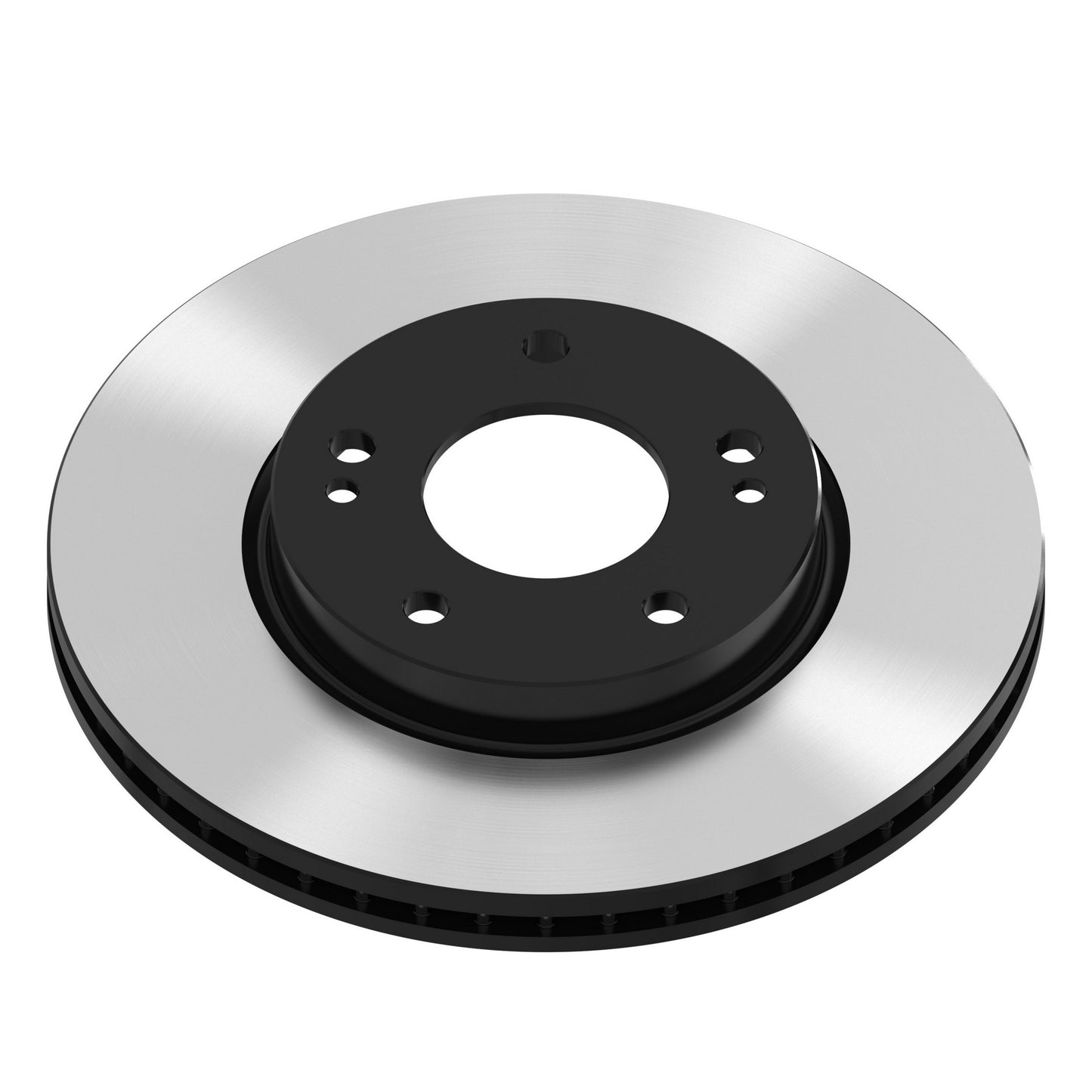Wagner Brake BD181354E image 2