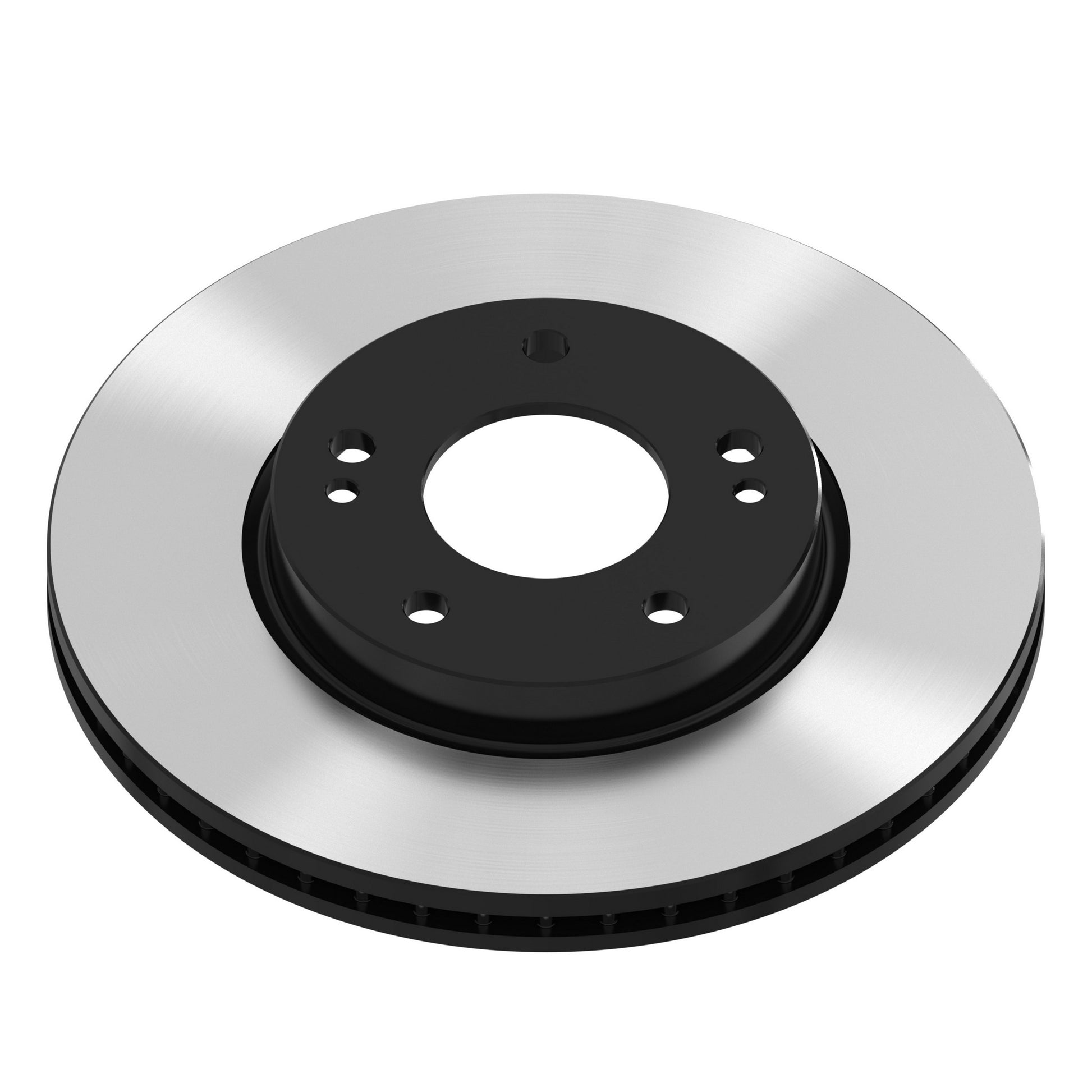 Wagner Brake BD181354E image 2