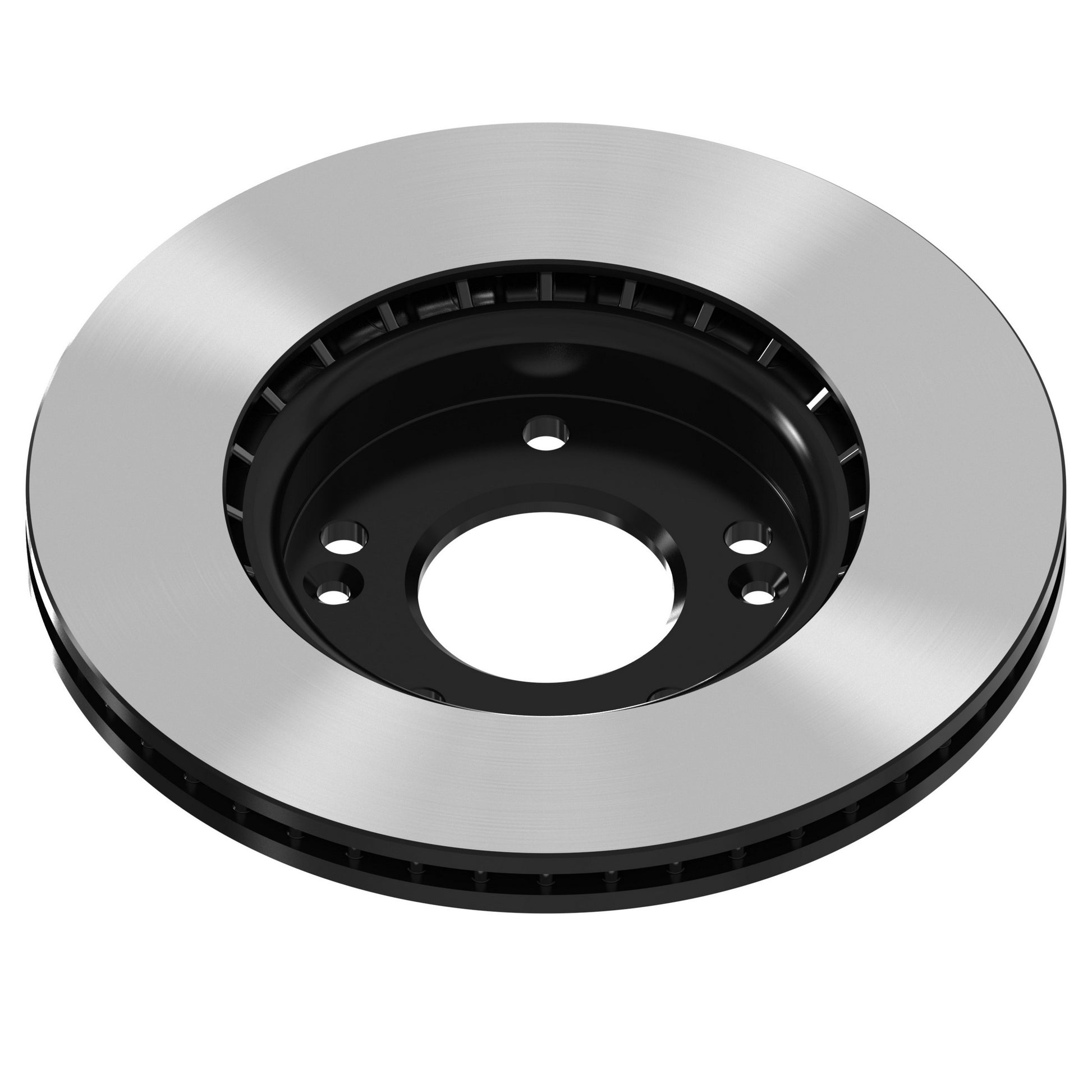 Wagner Brake BD181354E image 3