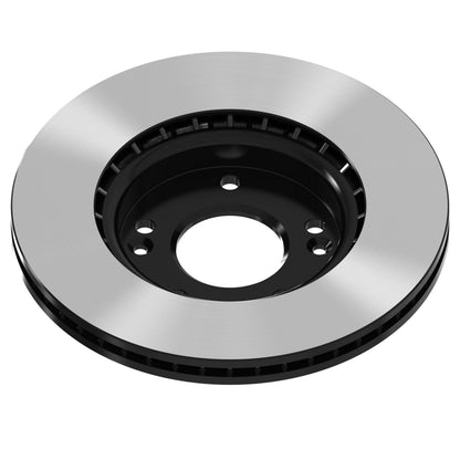 Wagner Brake BD181354E image 3