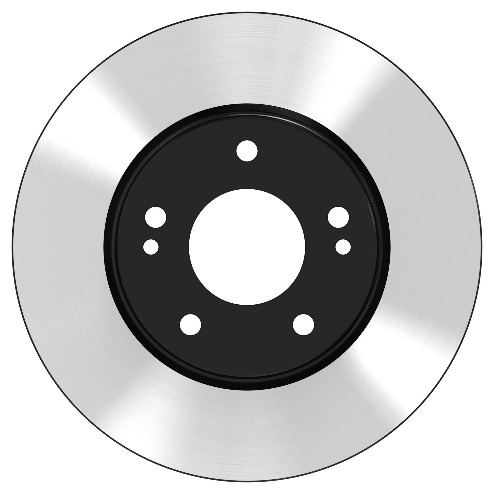 Wagner Brake BD181354E main image