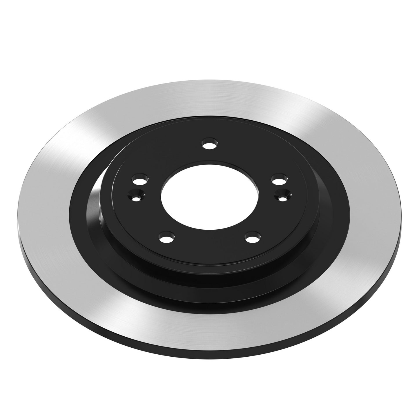 Wagner Brake BD181355E image 2