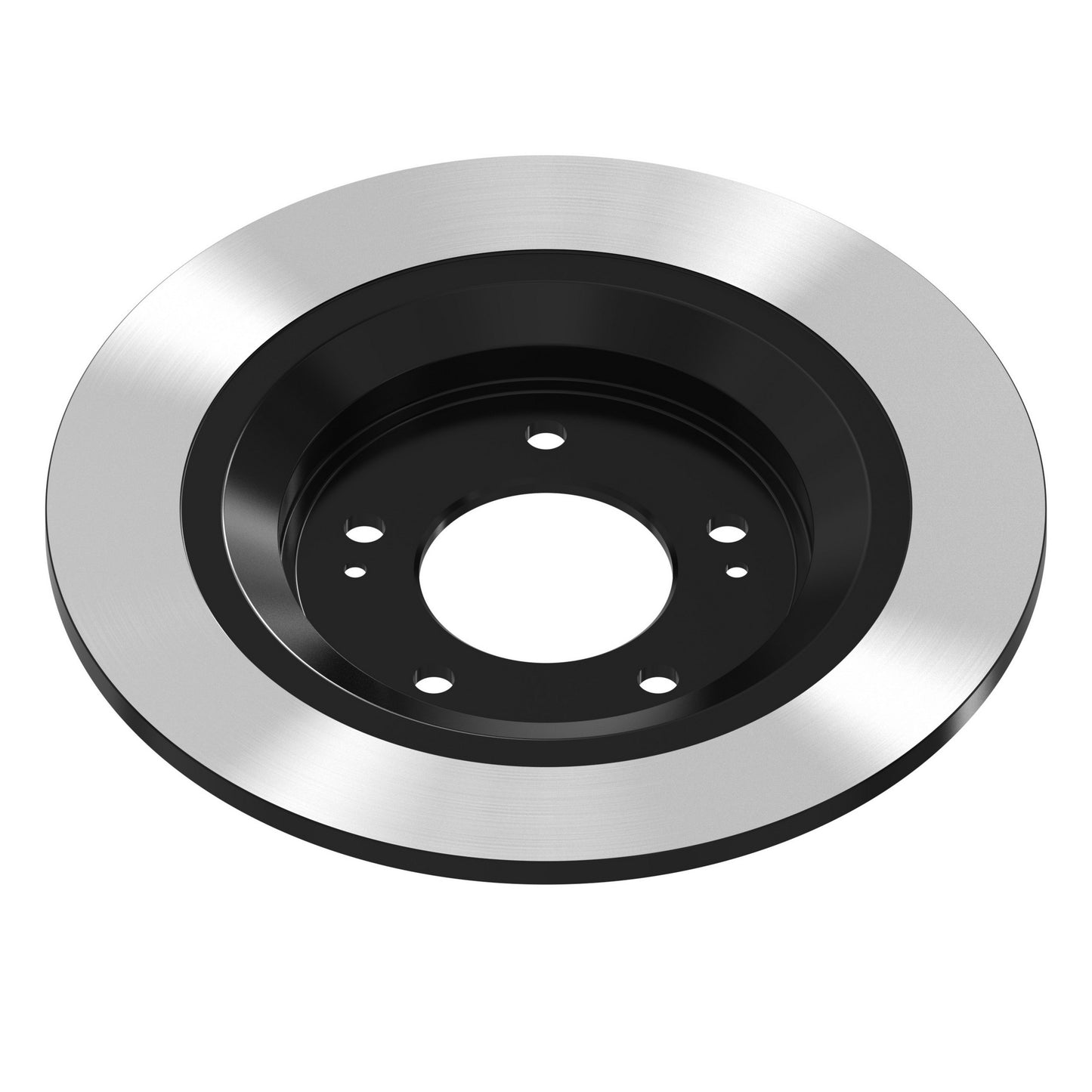 Wagner Brake BD181355E image 3