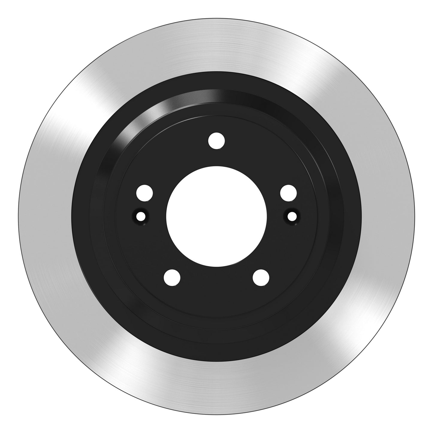 Wagner Brake BD181355E main image