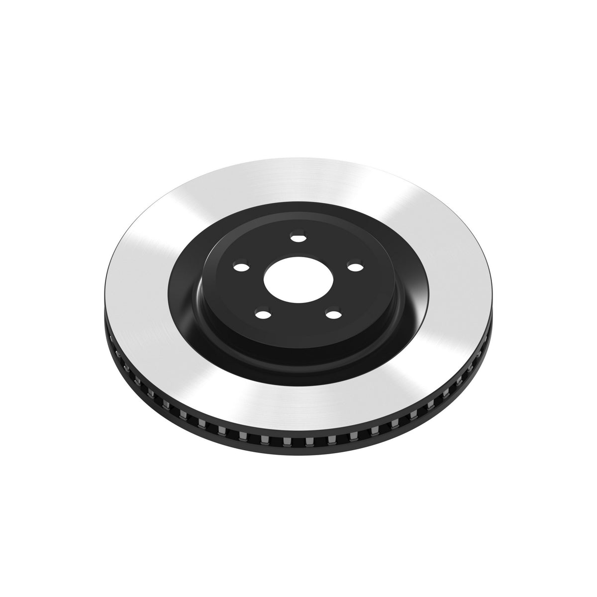 Wagner Brake Vehicle Part BD181364E
